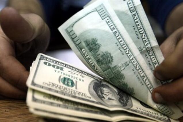 У США починають вводити режим 'фінансового ПП'