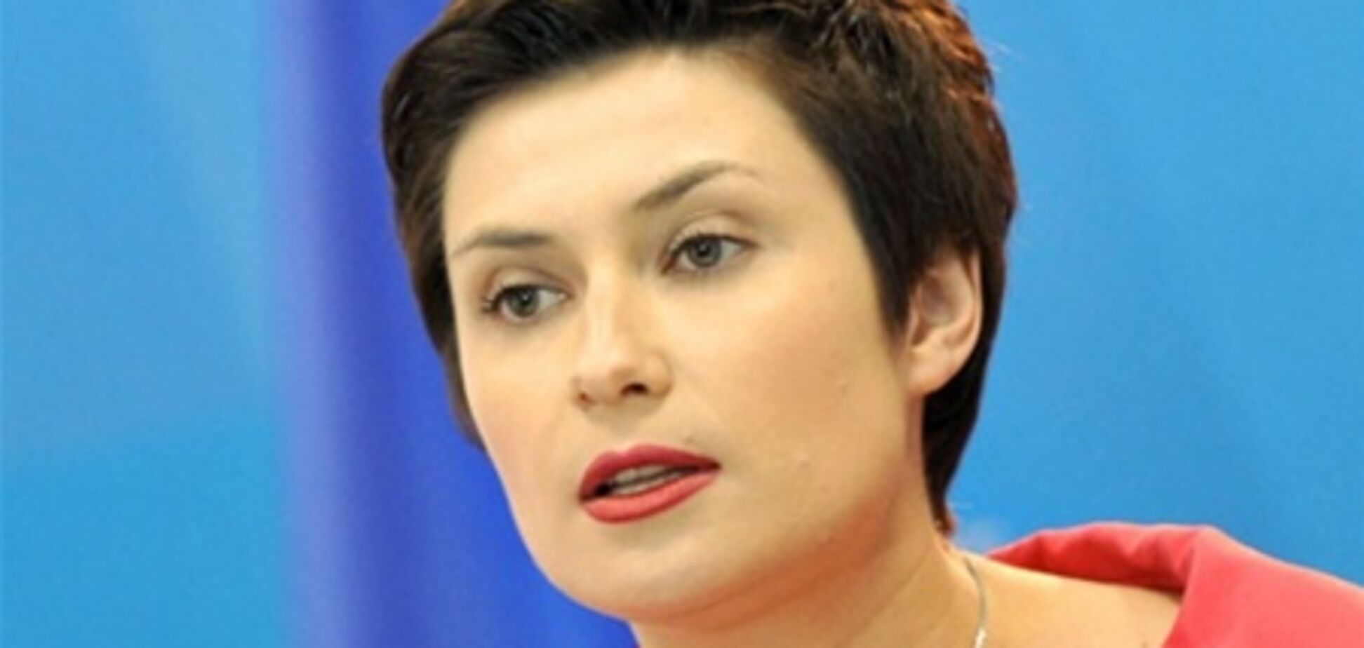 У Ющенко не признали ликвидации 'Нашей Украины'