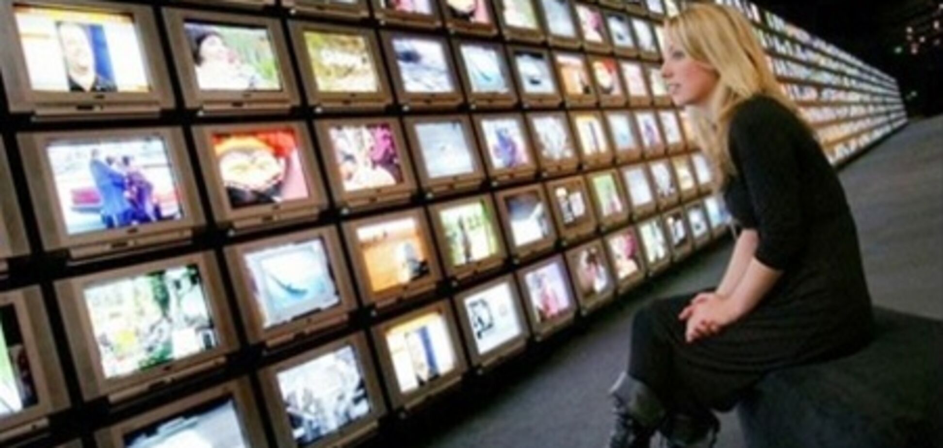 Опозиція хоче, щоб її показували на ТБ в прайм-тайм