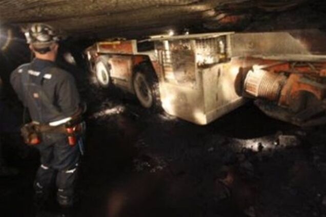 У Польщі врятовані всі шахтарі, що опинилися під завалами