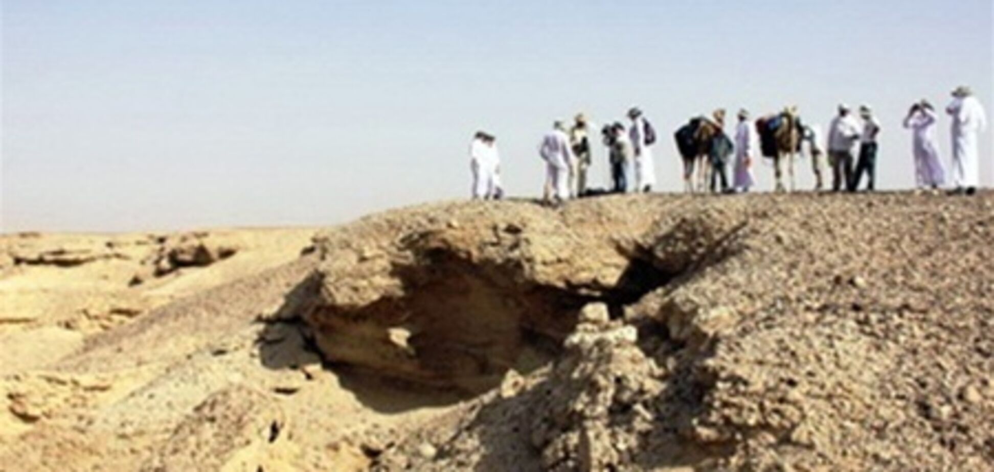 Найбагатші євреї Росії підуть знову пішки до Єрусалиму