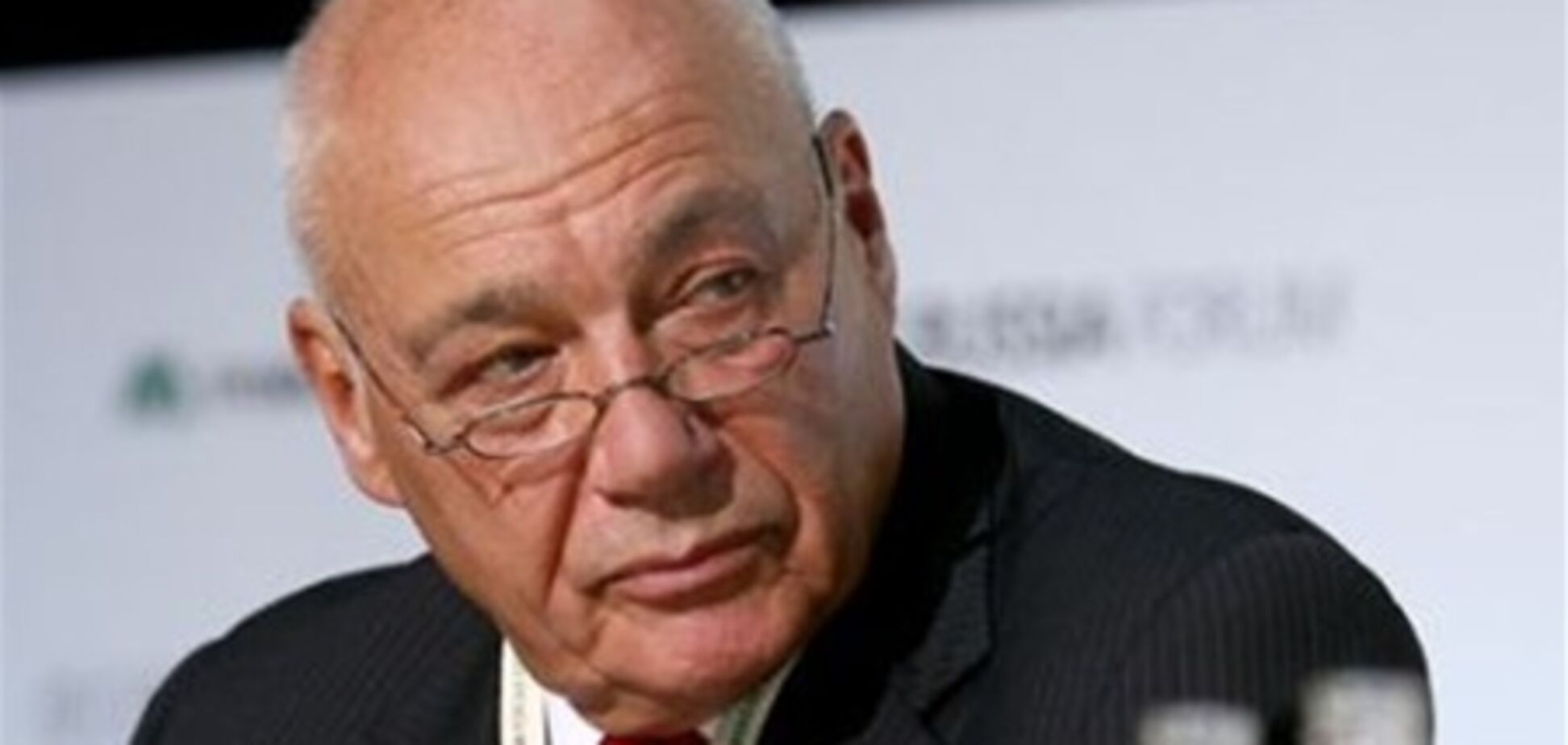 Про кіно і вихованні патріотизму