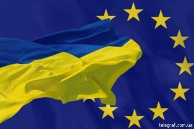Украина перевыполнила план подготовки к Ассоциации с ЕС – МИД
