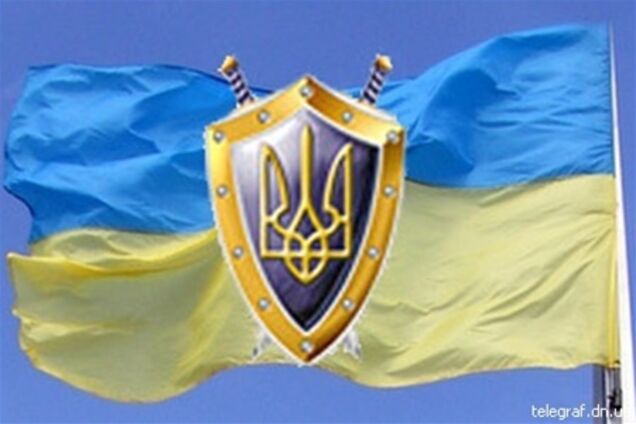 В Ривне погибла прокурор