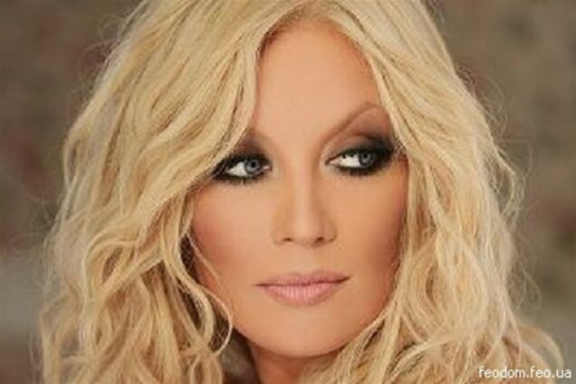 Повалий заработала 3 млн.грн, а Мухарский и Винницкая скрывают доходы