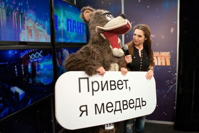 Марченко: віра в себе і прагнення до перемоги творять чудеса