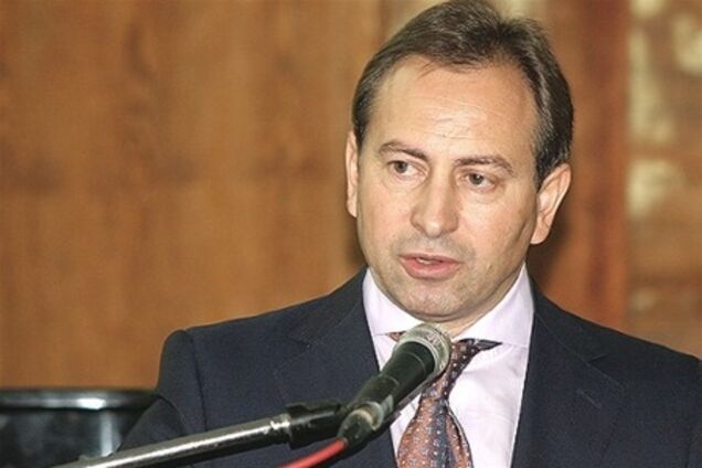 В опозиції побоюються двопалатної Ради