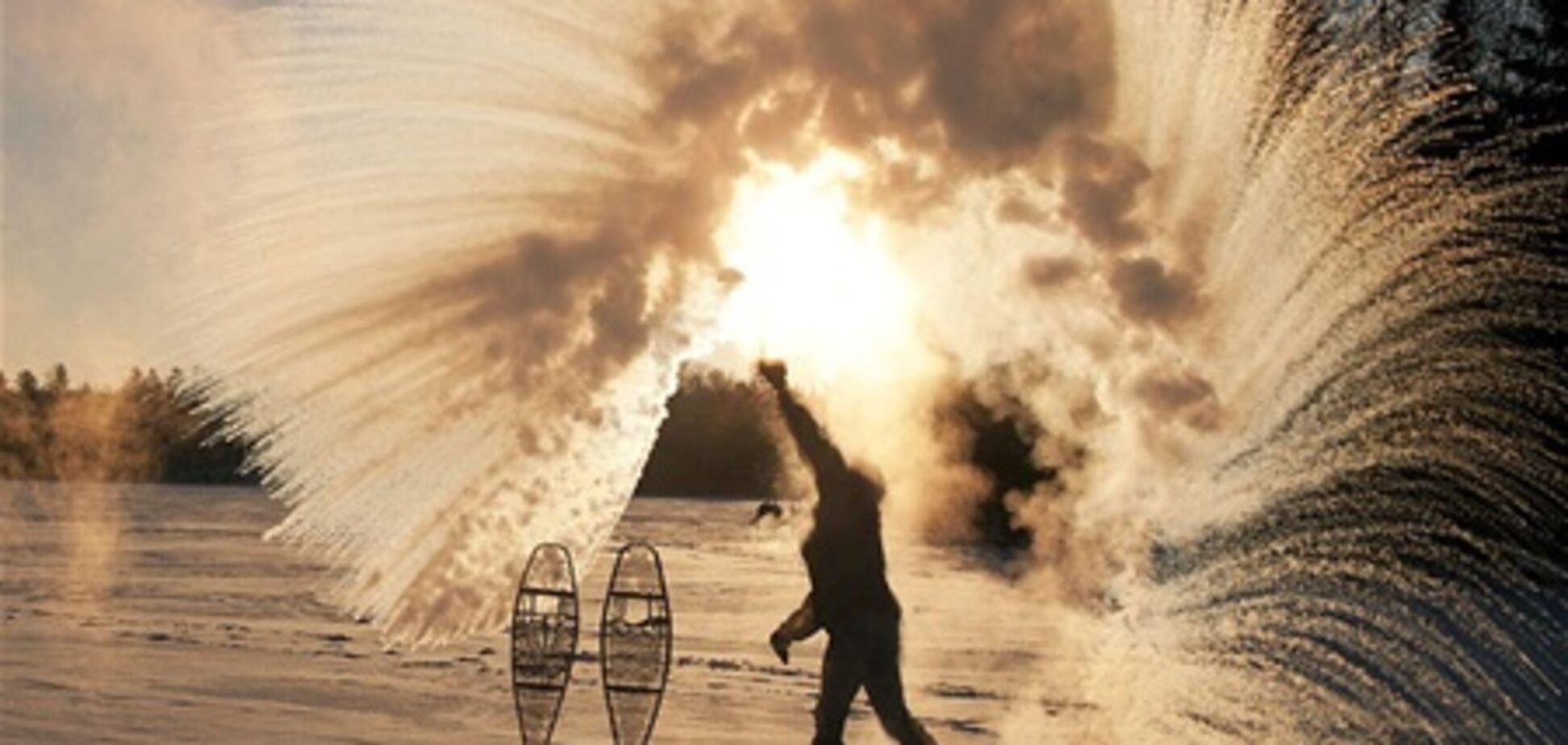 Кращі фото тижня від National Geographic -24.03.2013