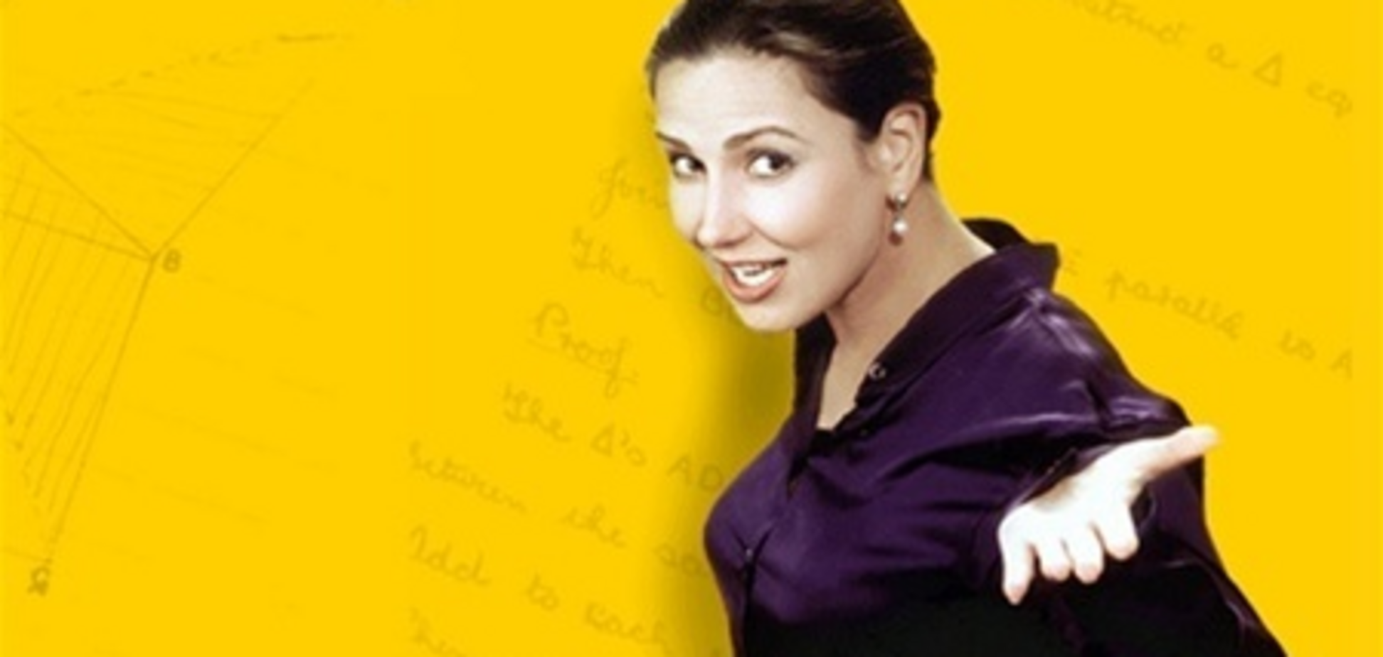 Богословська перейшла в Раді на російську і назвала свободівців фашистами