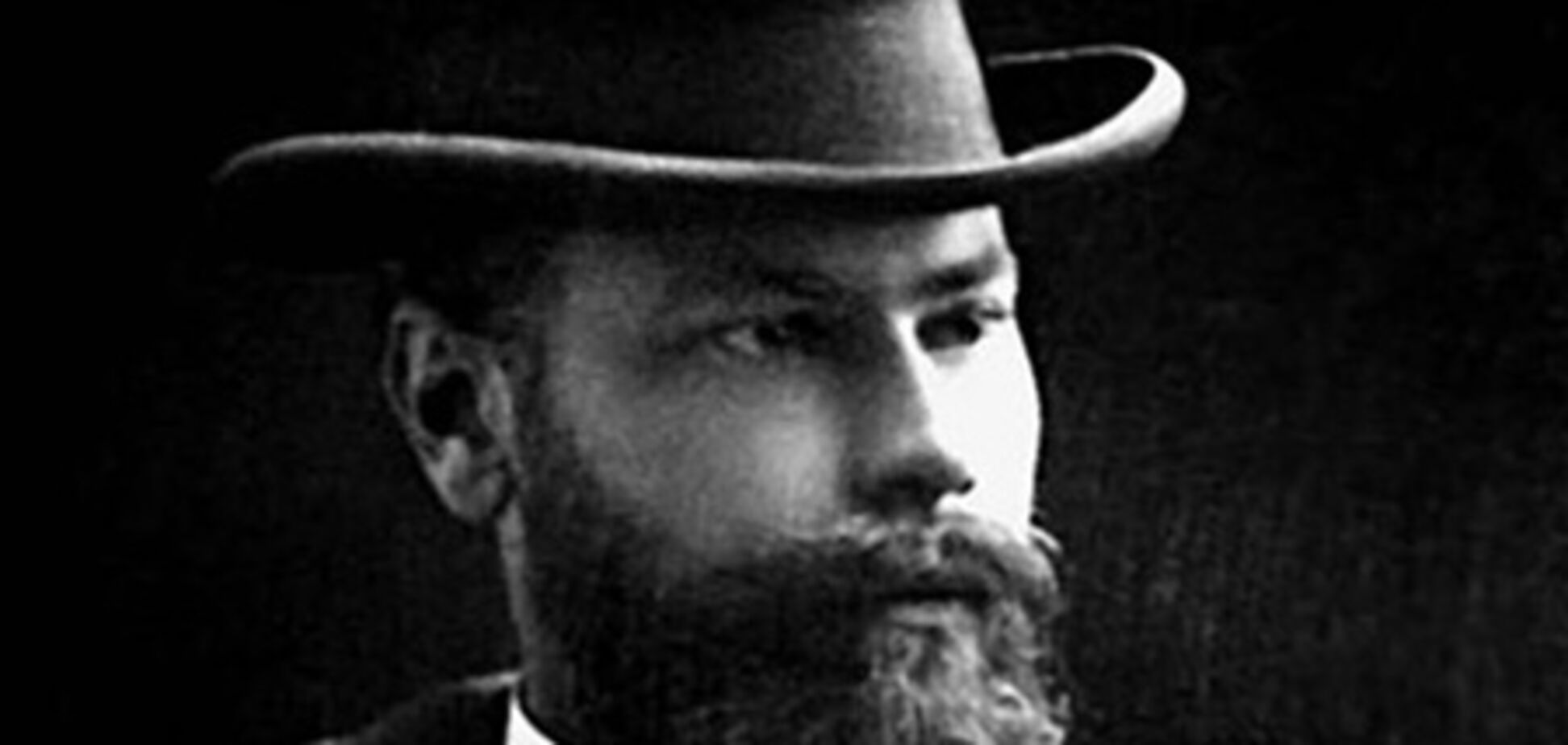 Повалій підтримала святкування дня народження націоналіста