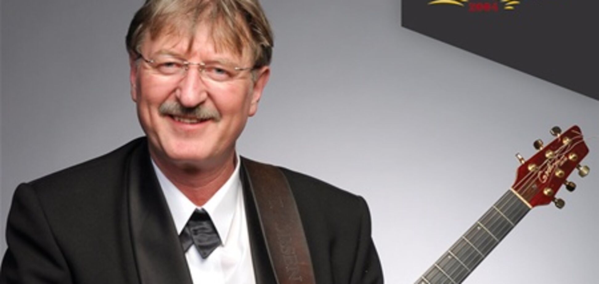 23 марта выступление ЭНВЕРА ИЗМАЙЛОВА