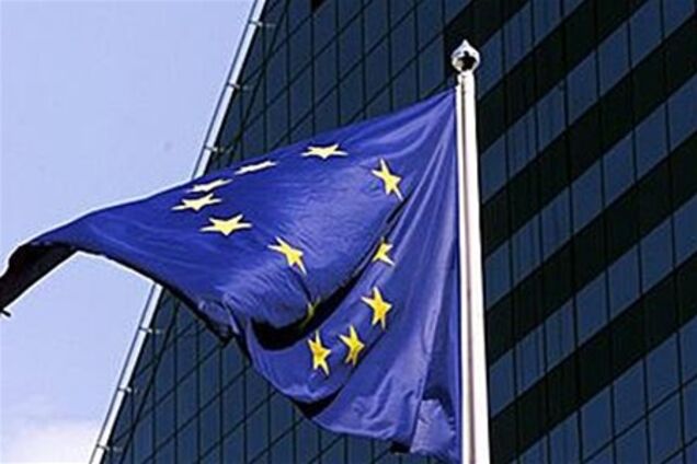 Єврокомісія відзначає зростання тиску на українські ЗМІ в 2012 році