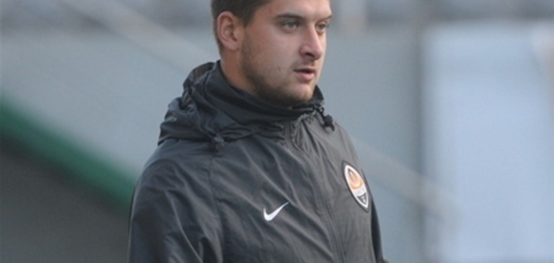 Ракицкий: буду играть или нет – зависит не от меня