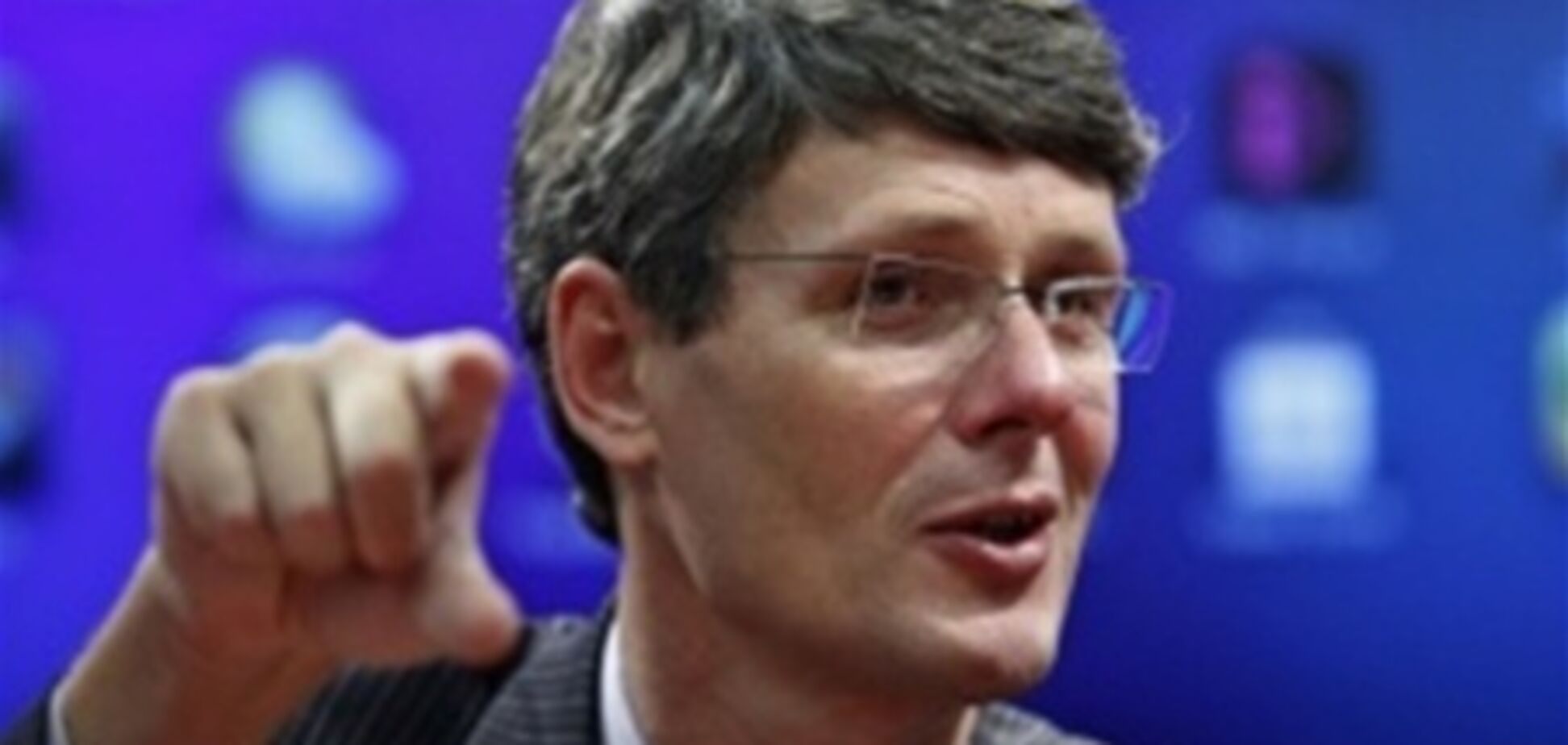 Глава BlackBerry назвал iPhone старьем