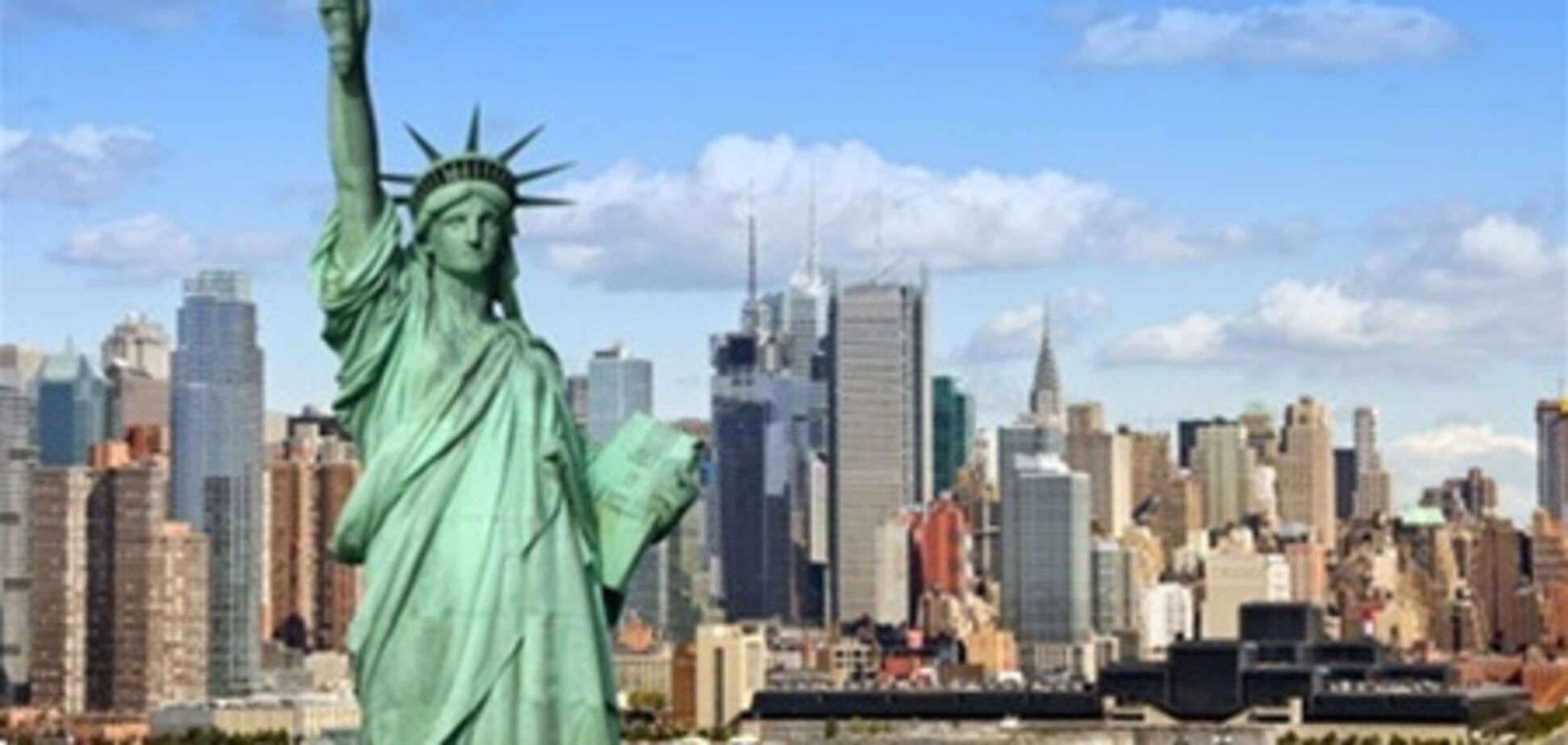 Жилье в США подорожает на 20% - прогноз