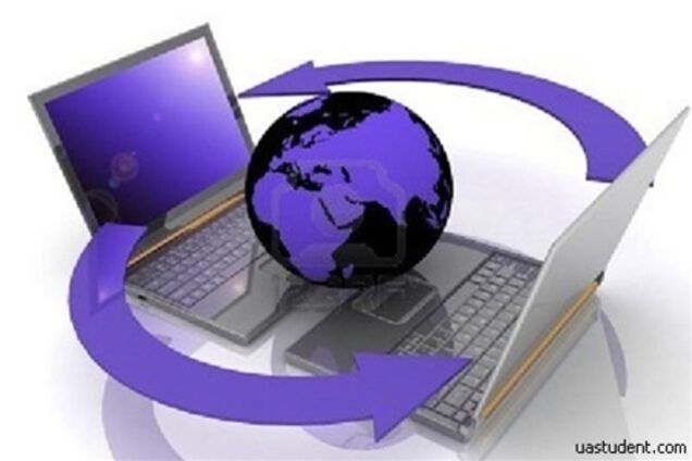 Интернет в Украине может подорожать