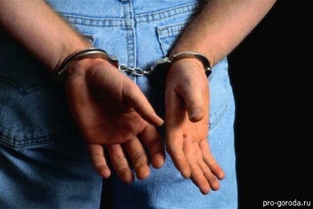 Водитель изнасиловал и убил подростка за нарушение ПДД