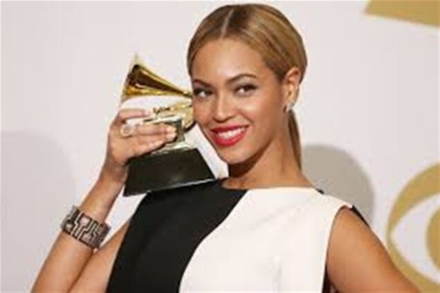 Telegraph: на Бейонсе планувалося замах