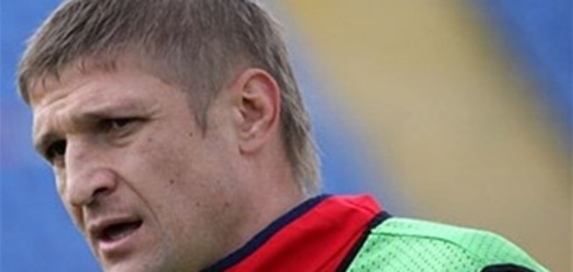 Эксперт: игроки у сборной Польши гораздо сильнее