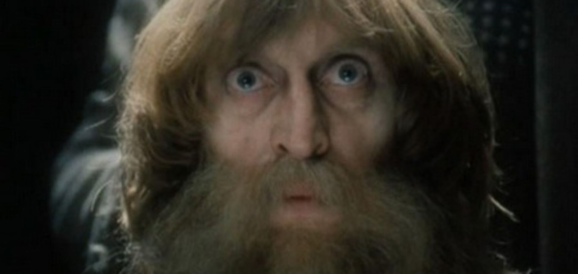 Сценарист 'Бэтмена' возьмется за 'Монте-Кристо'