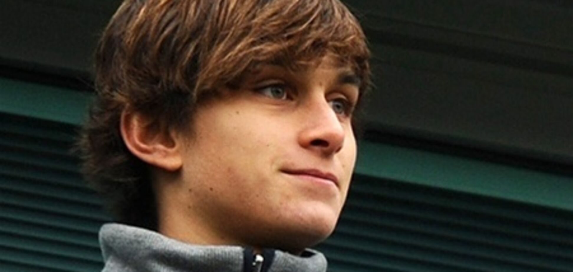 Сын Абрамовича купил нефтяное месторождение за $26 млн