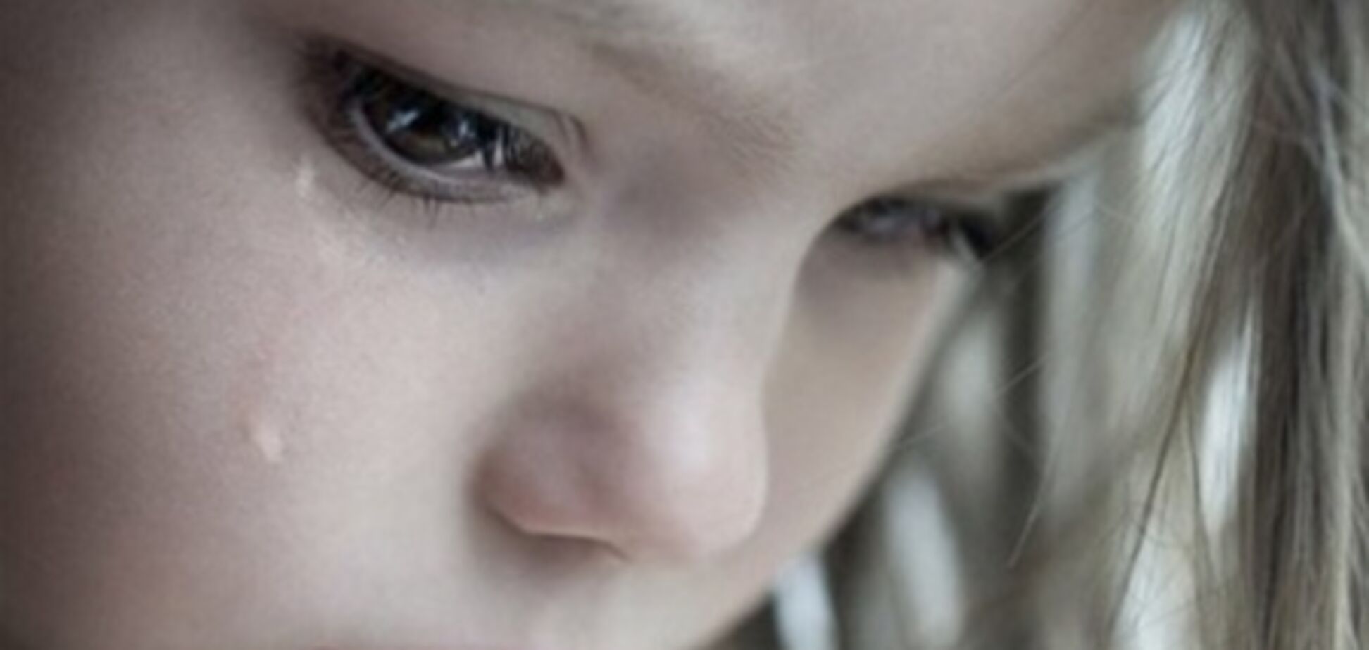 У дитсадку Севастополя б'ють малюків