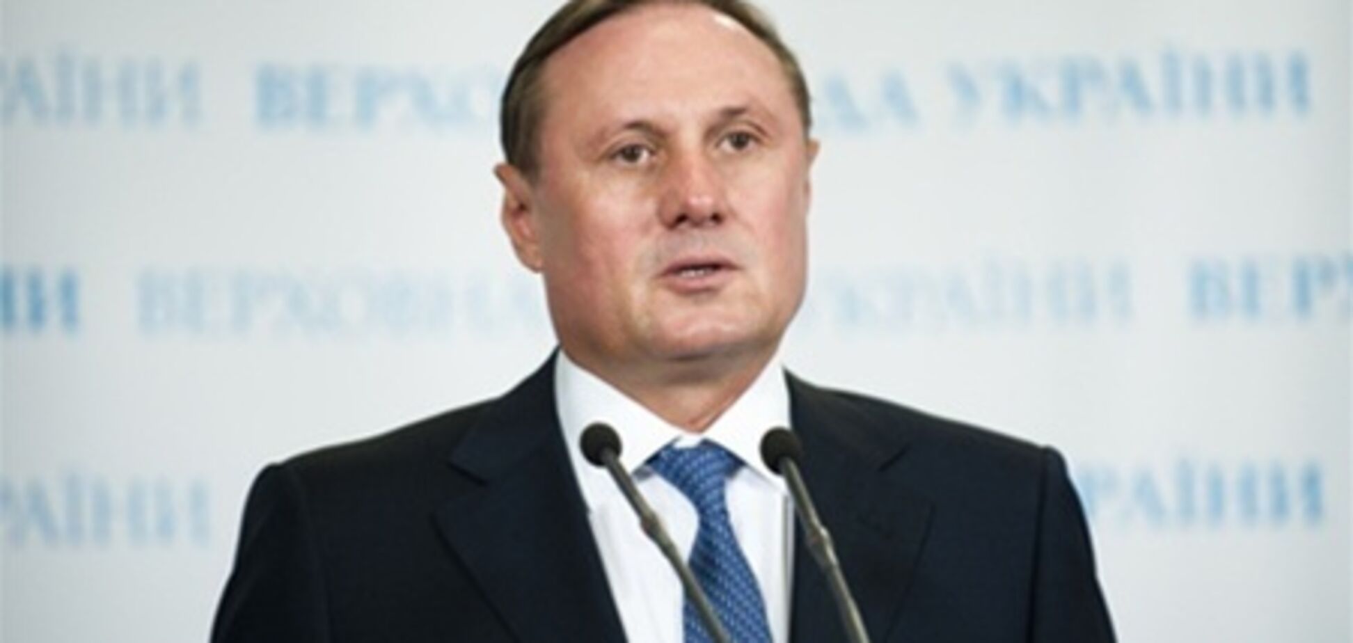 ПР готова вернуться к рассмотрению даты киевских выборов