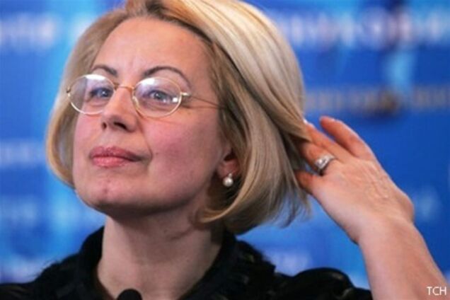 Герман не удостоит Яворивского литературной 'ответкой'