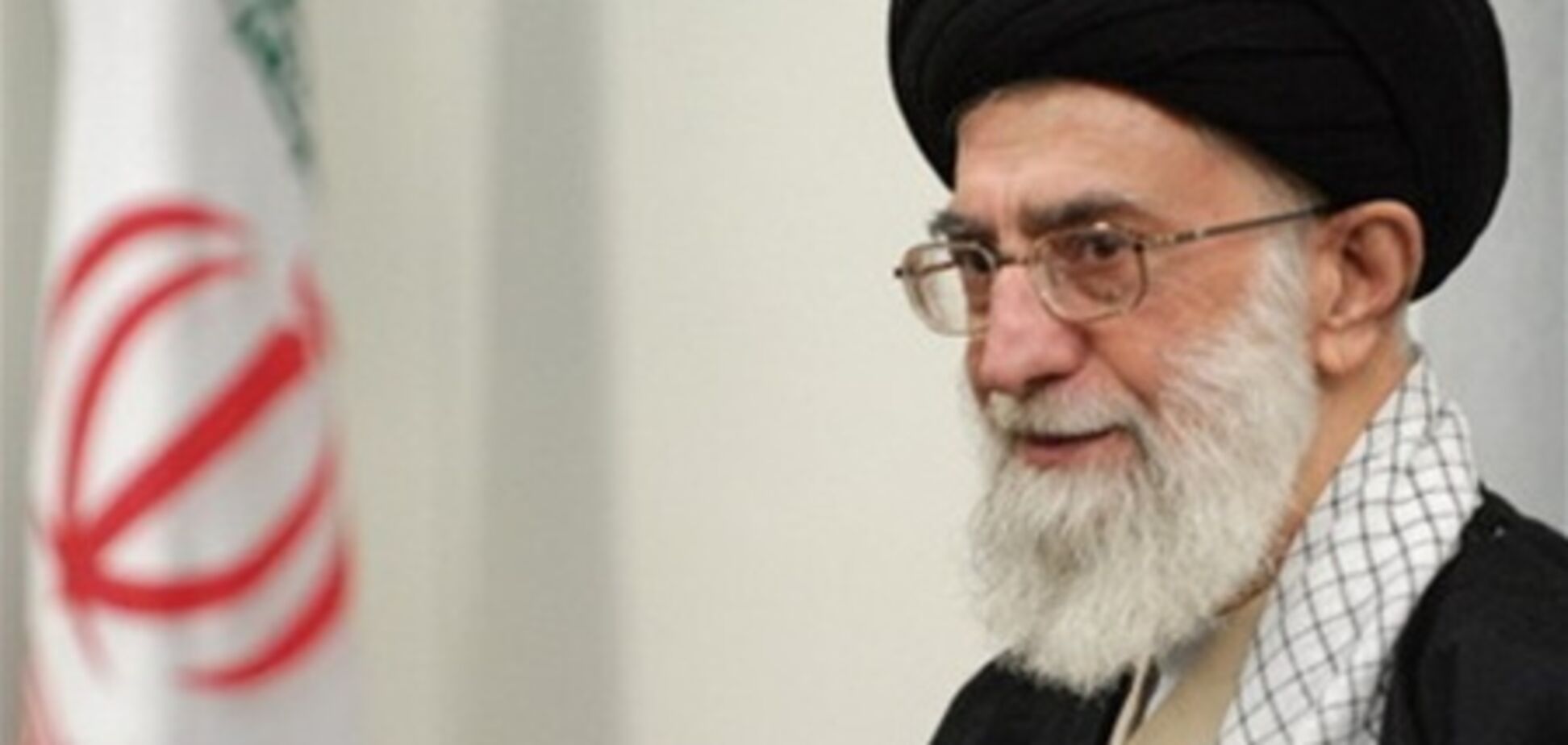 Іран погрожує Ізраїлю знищити Тель-Авів