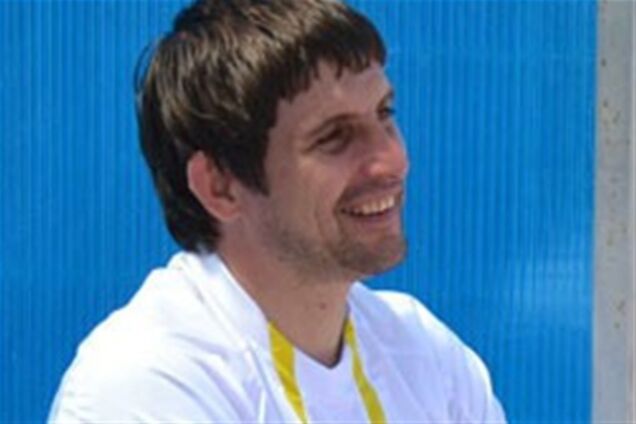 Шищенко: сборная Польши всегда считалась непростой командой