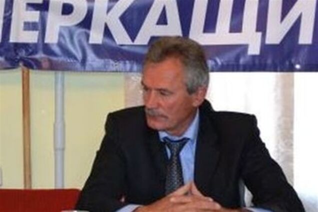 Яценюк веде до Ради нових 'тушок'?