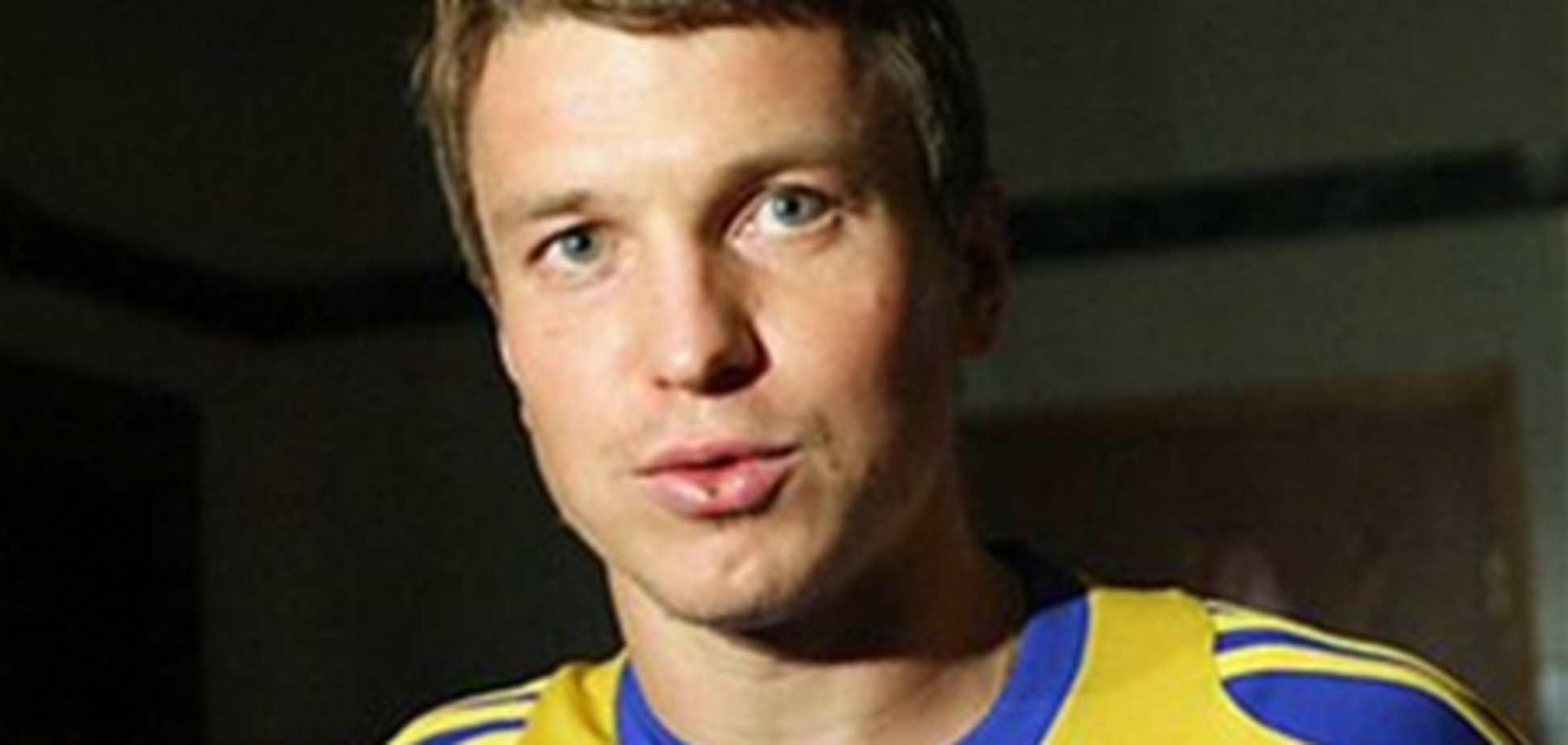 Ротань: попытаемся показать самоотдачу и результат