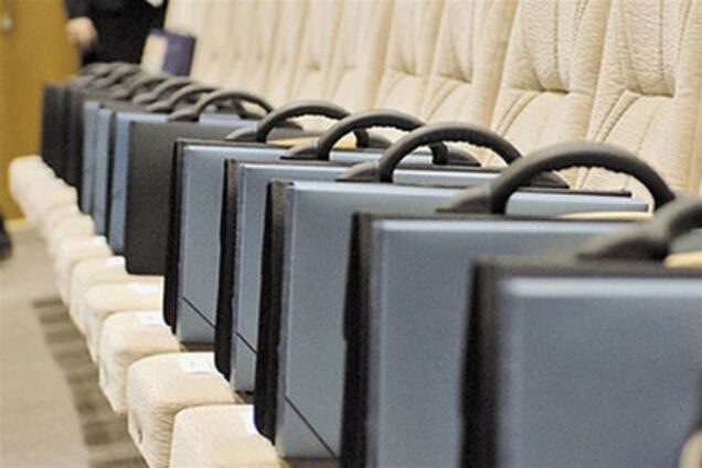 Київські вибори: питань все більше