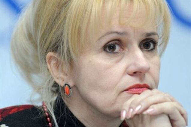 За ущемление украинского языка хотят ввести уголовную ответственность