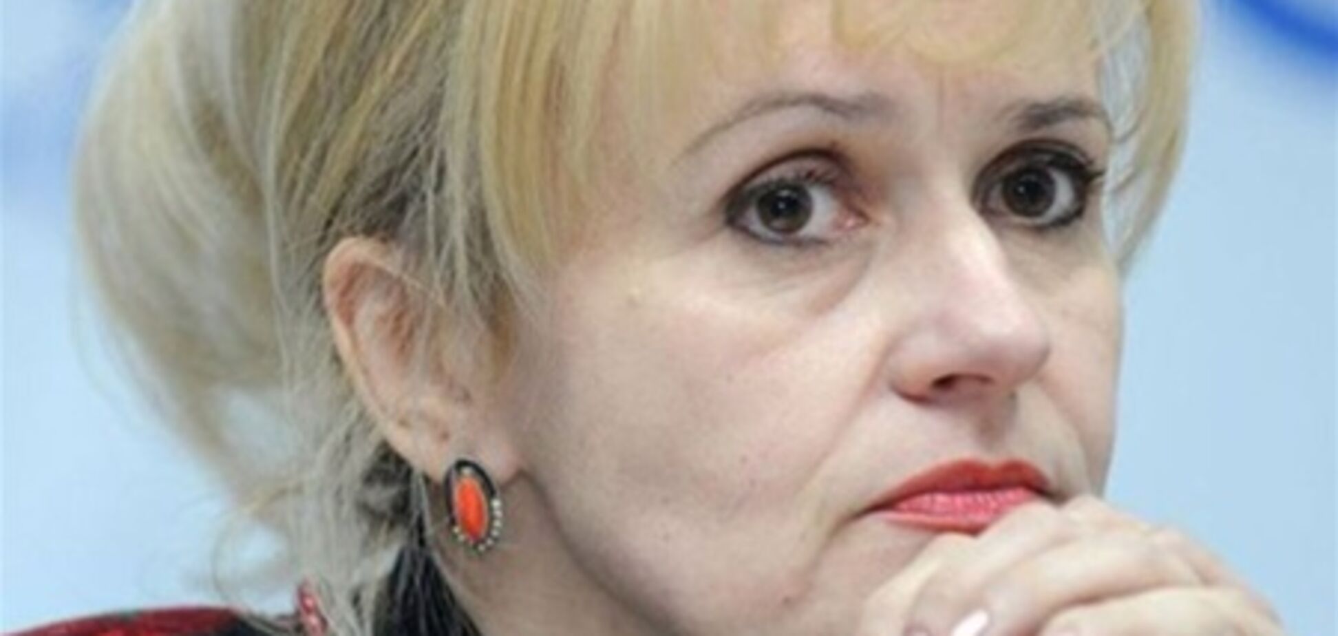 За ущемление украинского языка хотят ввести уголовную ответственность