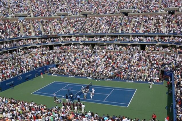 50 миллионов и реформа расписания