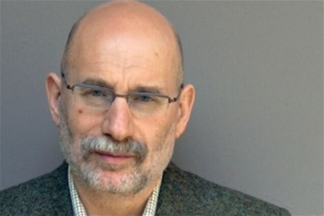 Я перестаю бути детективників