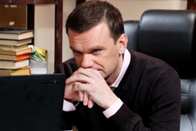 Мистецтво спокушати