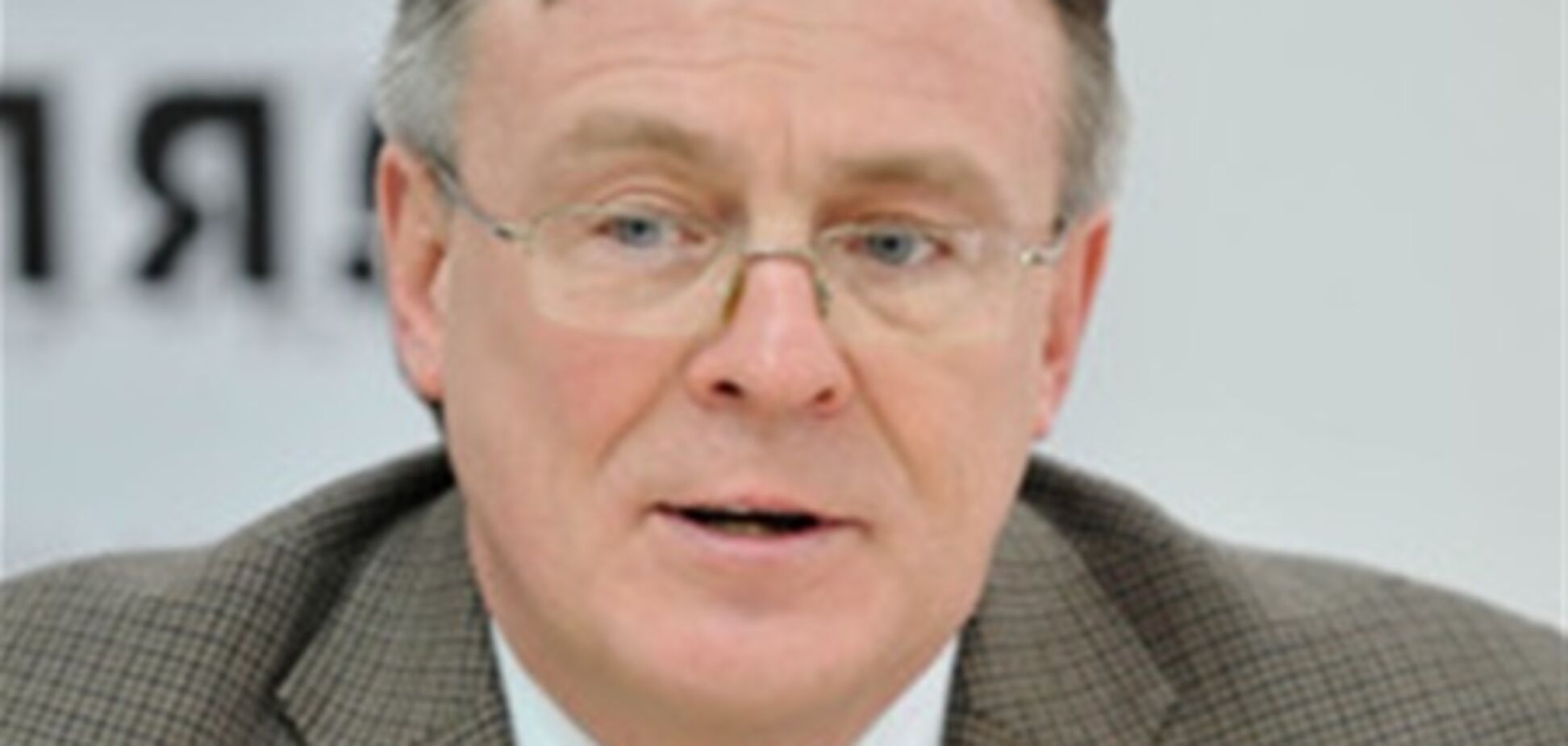 МЗС пояснив важливість вирішення Ради з візами з ЄС