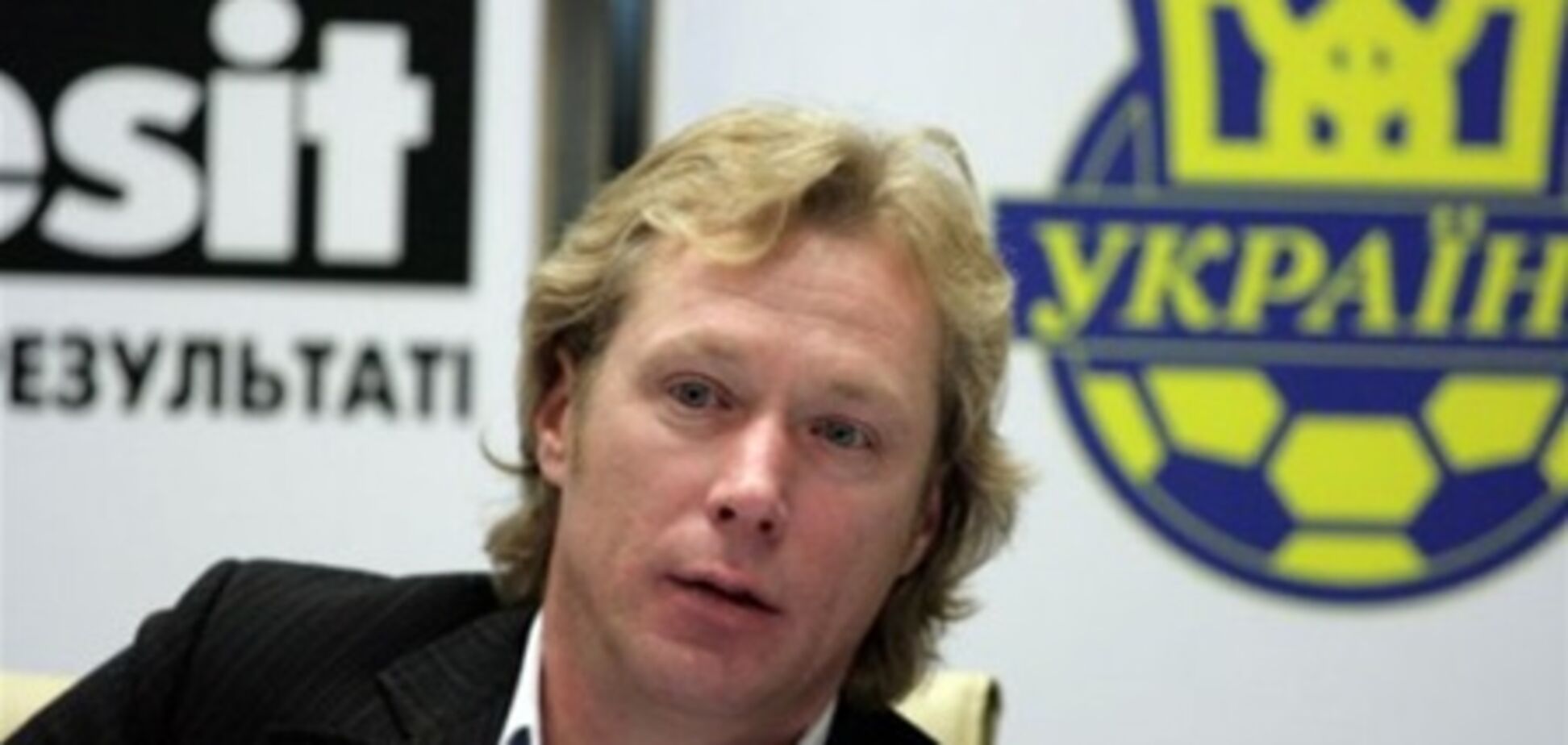 Михайличенко: Фоменко досконально изучил облик соперника