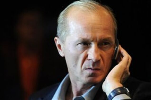 Андрей Панин скорее всего умер в результате несчастного случая - СК РФ