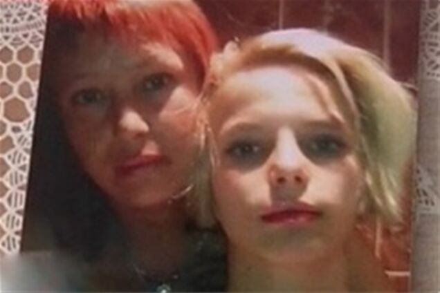 Книга про Оксану Макар виходить у друк