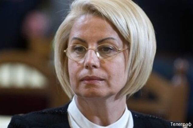 Герман - Азарову: вы нам больше Королевскую не приводите. Видео