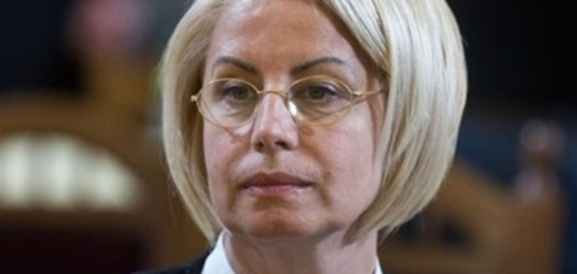 Герман - Азарову: вы нам больше Королевскую не приводите. Видео