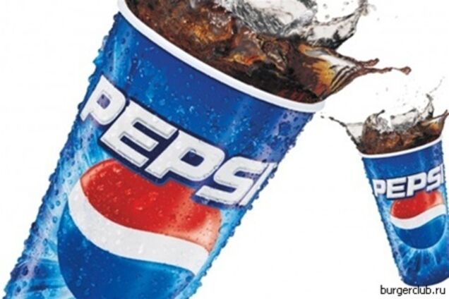 Pepsi изменит дизайн бутылки 0,5 л впервые за 17 лет