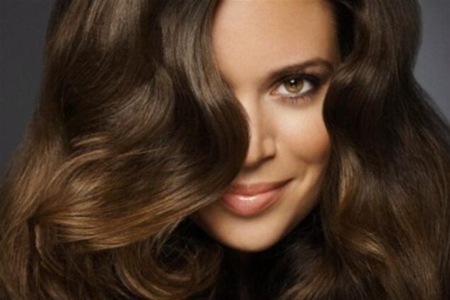 Лучшая маска для быстрого роста волос