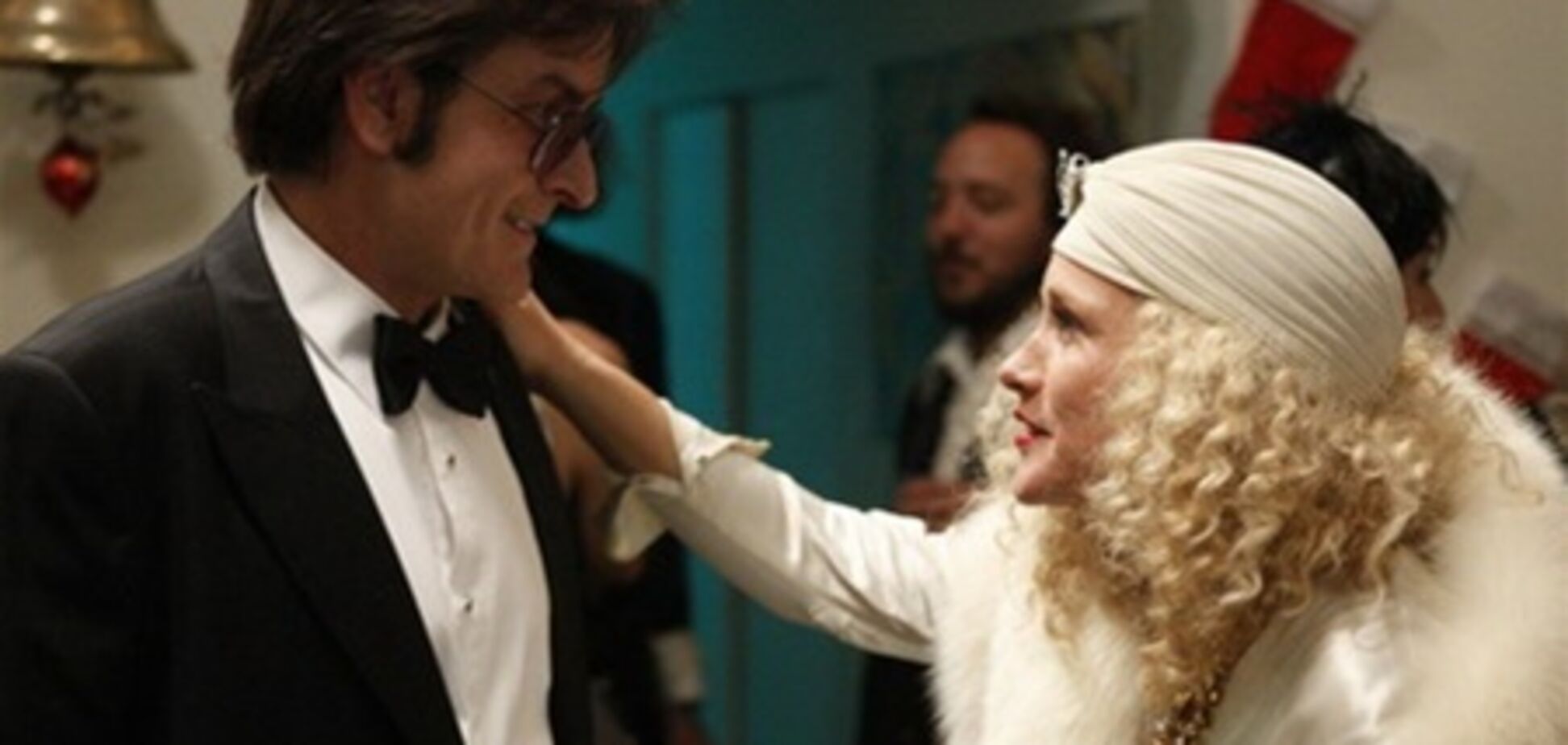 Развод и папина фамилия