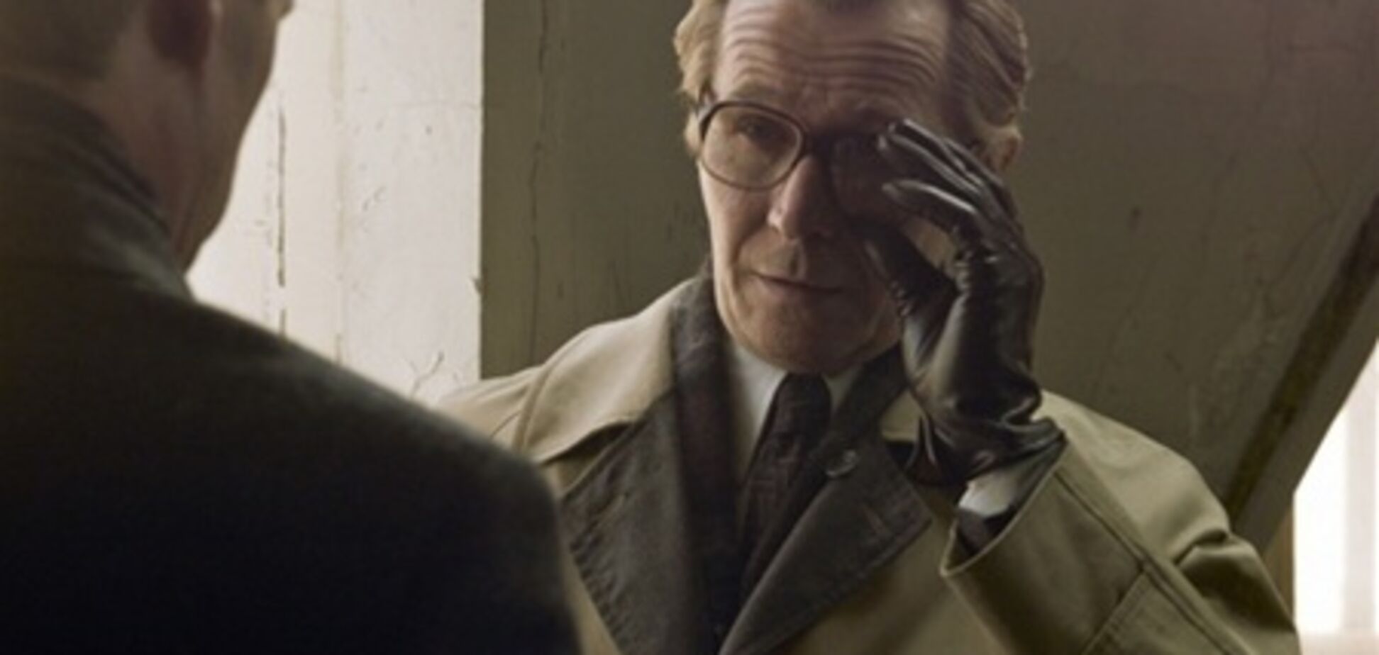 Гари Олдман отправится в СССР к Тому Харди