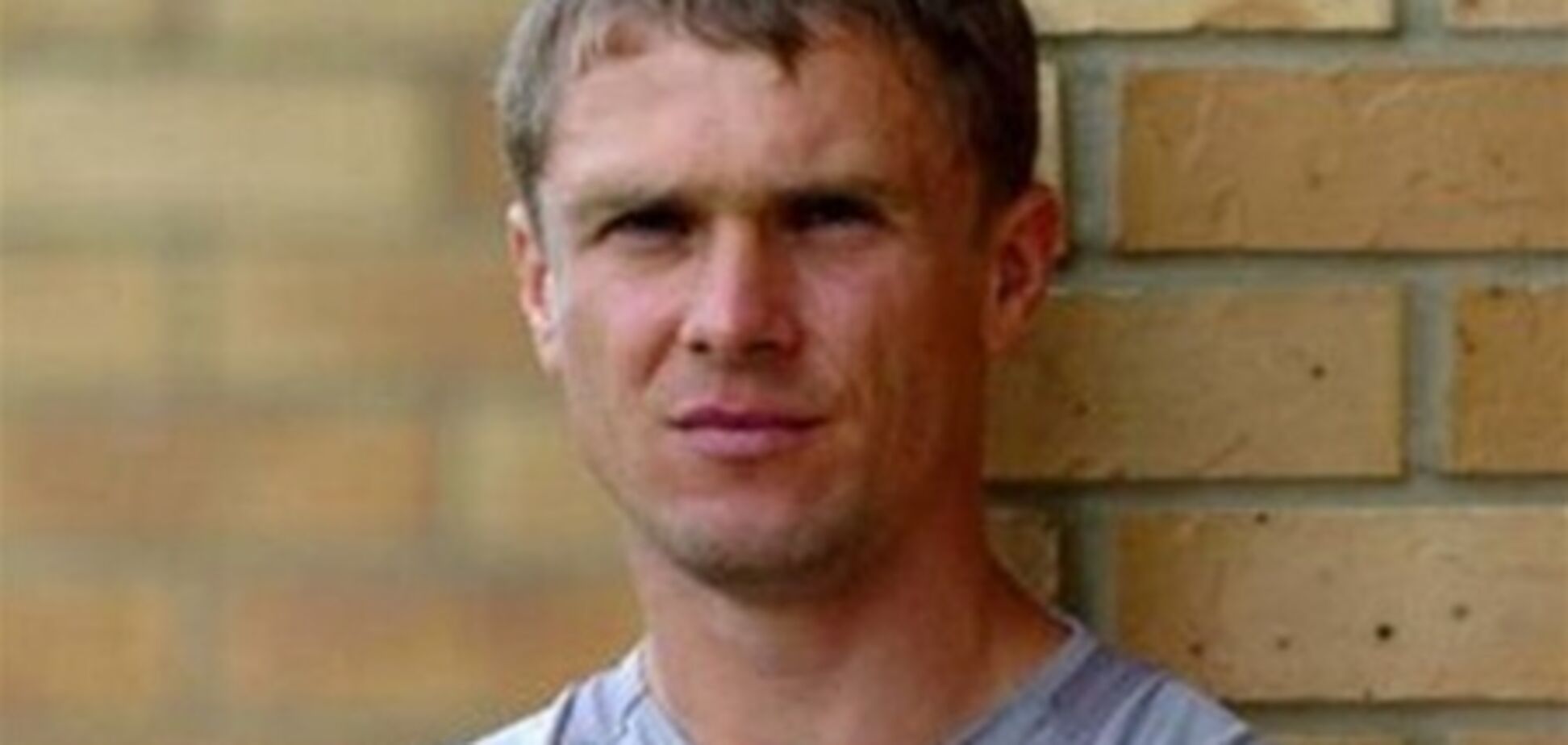 Ребров: пусть поляки не забывают, что Фоменко обыгрывал 'Барселону'