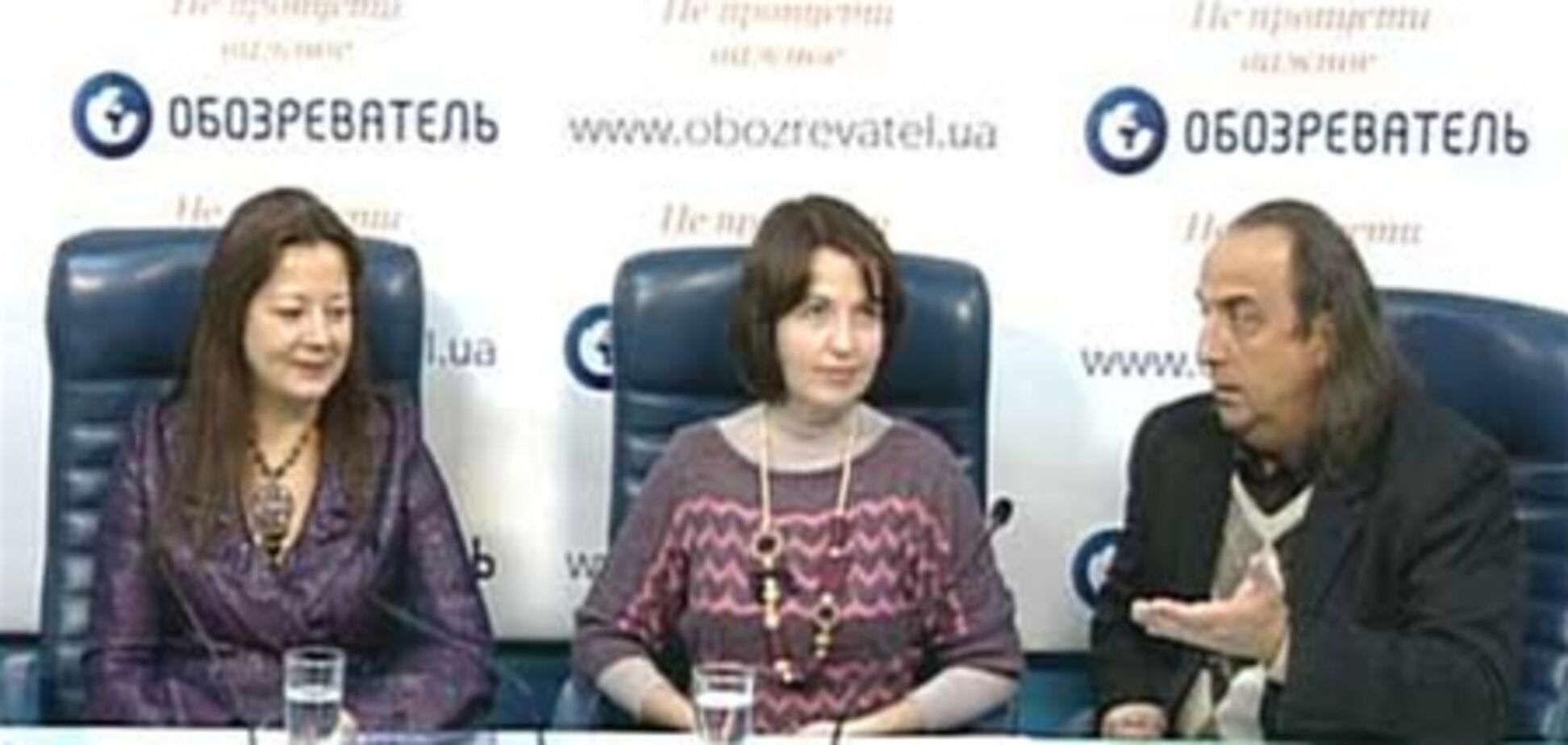 Астрологи рассказали, зачем политики скрывают дату рождения